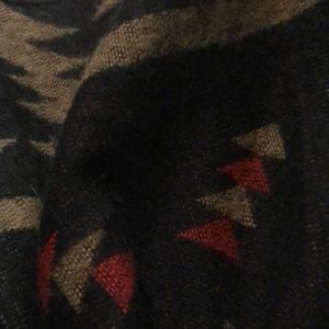 Meet your Posher, Jarna